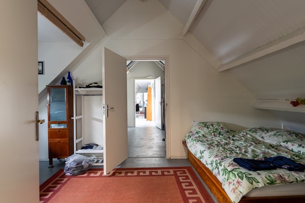 Medium property photo - Zuidhollandsedijk 141, 5171 TL Kaatsheuvel